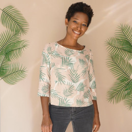 Blouse Lilith