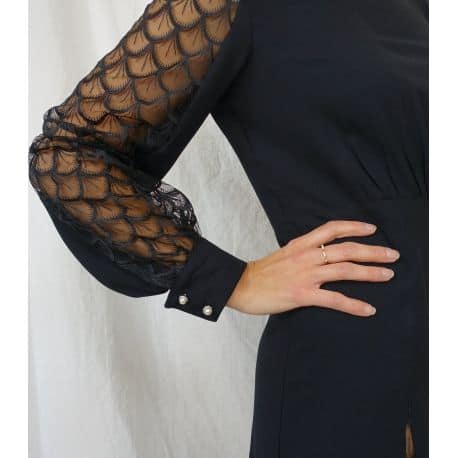 Sonia  Dress