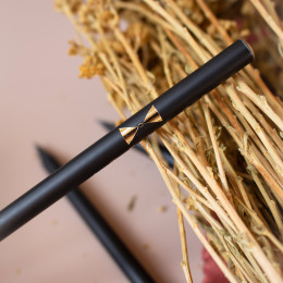 Crayon Atelier Brunette