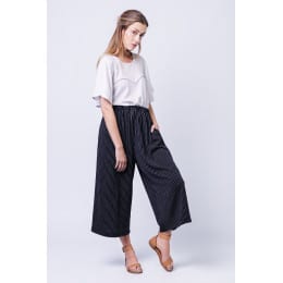 Ninni Pants