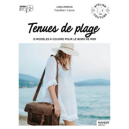 Tenues de plage