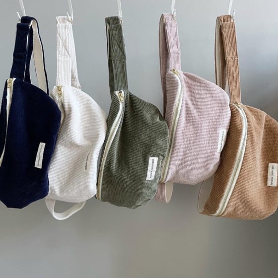 Acheter 10 pièces accessoires de couture outil sac à main sac à