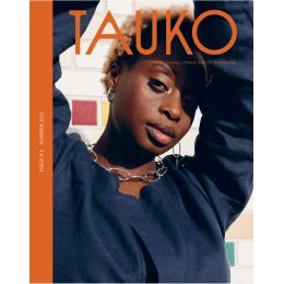 TAUKO 3ème édition