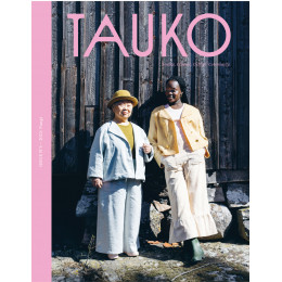 TAUKO 4ème édition