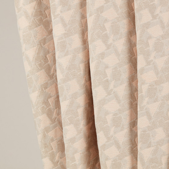 Pinnacle Rosy Fabric