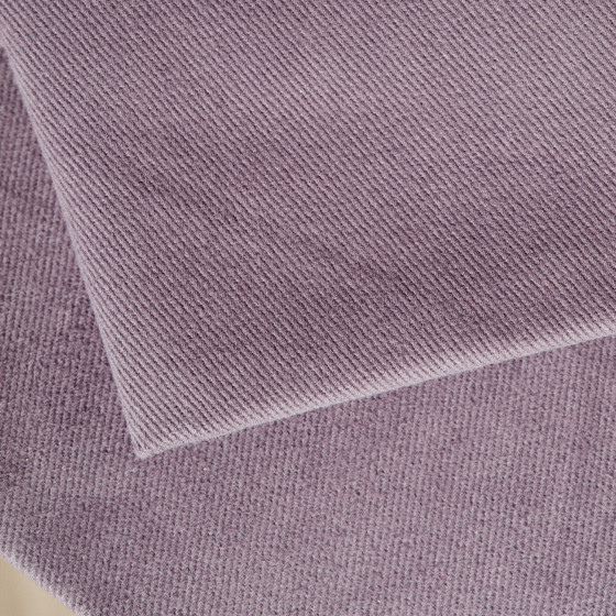 Gabardine Divine Parma Fabric