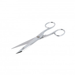 Sewing Scissors (17 cm)