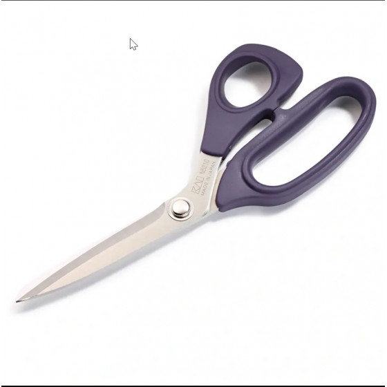 Kai sewing scissors - 21 cm