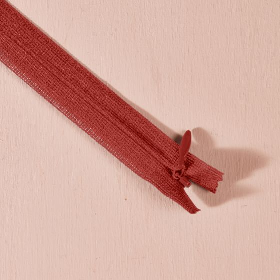 Invisible Zipper - 60 cm