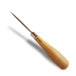 Tapered awl 16cm