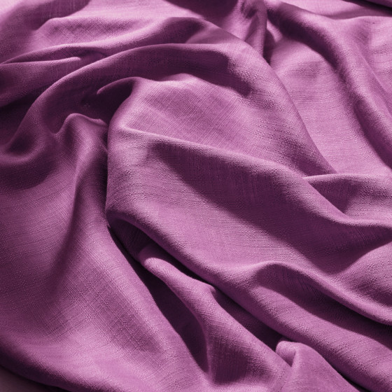 Flake Bubble Gum Fabric Remnants