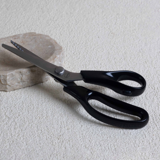 Pinking shears - 20 cm