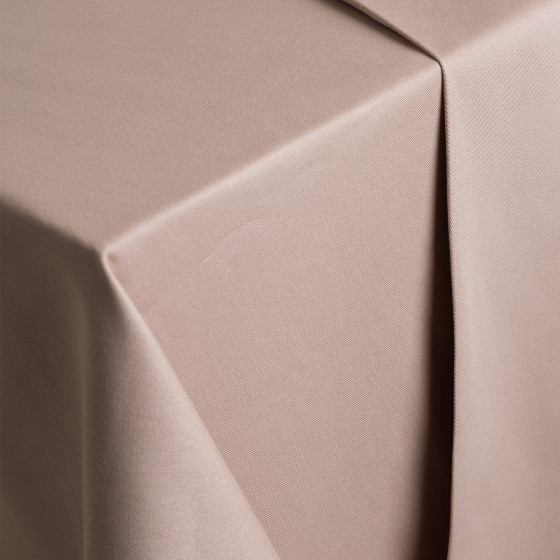 Tissu "Gabardine Sandy Sand"