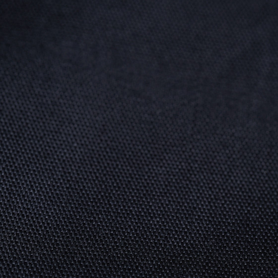 Oxford Deep Charcoal Fabric