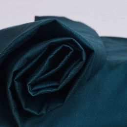 Oxford Forest Fabric