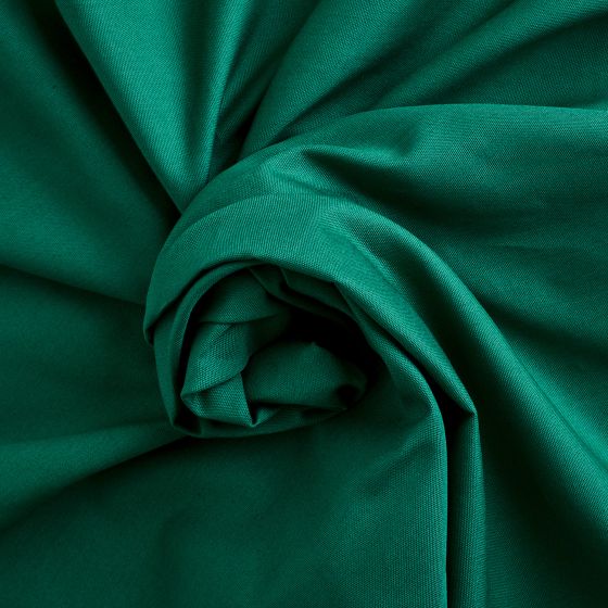 Oxford Juicy Green Fabric