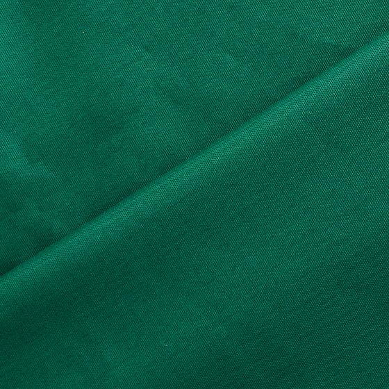 Tissu "Oxford Juicy Green"