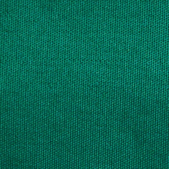 Oxford Juicy Green Fabric