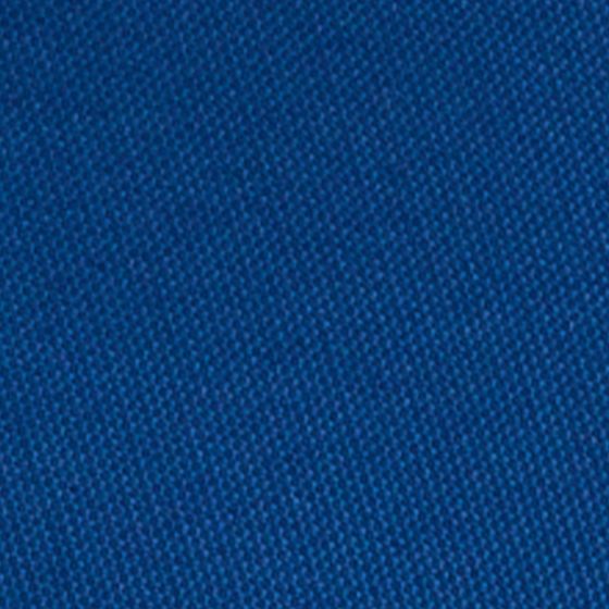 Tissu "Oxford Hypnotik Blue"