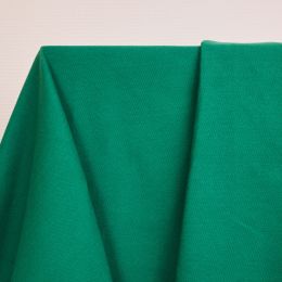 copy ofGabardine Hypnotik Blue Fabric