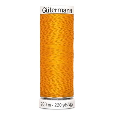 Sewing thread for all 200 m - n°362