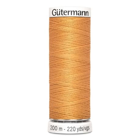 Sewing thread for all 200 m - n°300