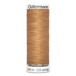 Sewing thread for all 200 m - n°307