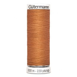Sewing thread for all 200 m - n°612