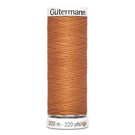 Sewing thread for all 200 m - n°612