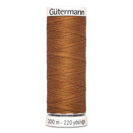 Sewing thread for all 200 m - n°448