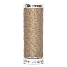 Sewing thread for all 200 m - n°215