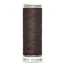 Sewing thread for all 200 m - n°480