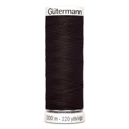 Sewing thread for all 200 m - n°697