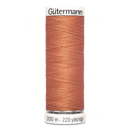 Sewing thread for all 200 m - n°377