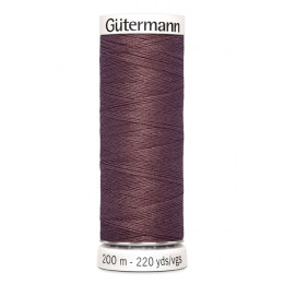 Sewing thread for all 200 m - n°429