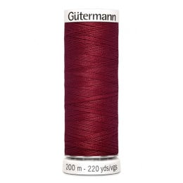 Sewing thread for all 200 m - n°226