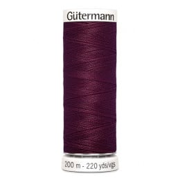 Sewing thread for all 200 m - n°108