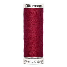 Sewing thread for all 200 m - n°384