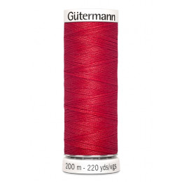 Sewing thread for all 200 m - n°365