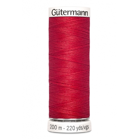 Sewing thread for all 200 m - n°365