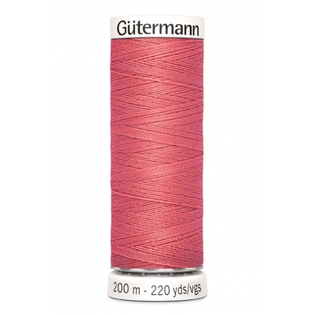 Sewing thread for all 200 m - n°926
