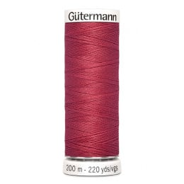 Sewing thread for all 200 m - n°82