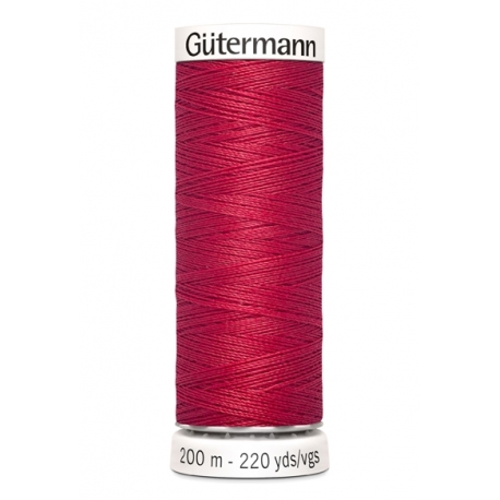 Sewing thread for all 200 m - n°383