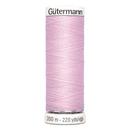 Sewing thread for all 200 m - n°320