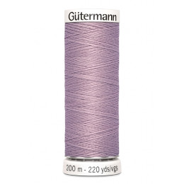 Sewing thread for all 200 m - n°568