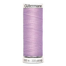 Sewing thread for all 200 m - n°441