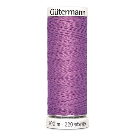Sewing thread for all 200 m - n°716