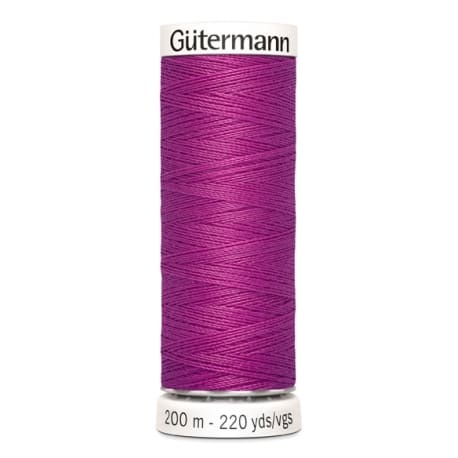 Sewing thread for all 200 m - n°321