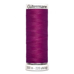 Sewing thread for all 200 m - n°247