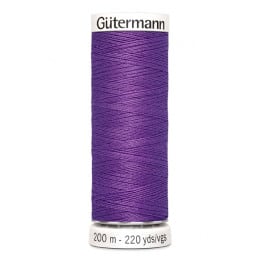 Sewing thread for all 200 m - n°571